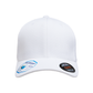 Flexfit Cool & Dry Sport Polyester Fitted Cap