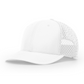 Richardson Tilikum Ripstop Polyester Honeycomb Mesh Cap