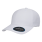 Flexfit NU Adjustable Snapback Cap