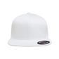 Flexfit Pro-Baseball On Field Flat Bill Fitted Cap