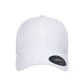 Flexfit NU Adjustable Snapback Cap