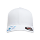 Flexfit Pro-formance Fitted Cap