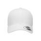 Flexfit Yupoong Classics Retro Cotton Blend CVC Snapback Cap