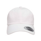 Flexfit Yupoong Classics Dad Hat