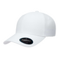 Flexfit NU Cool & Dry Fitted Cap