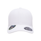 Flexfit 110 Cool & Dry Mini Pique Velcro Cap