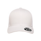 Flexfit 110 Back-Mesh Cap