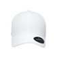 Flexfit NU Cool & Dry Fitted Cap