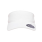 Flexfit 110 Comfort Fit Visor