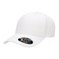 Flexfit 110 Pro-formance Cap