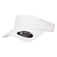 Flexfit 110 Comfort Fit Visor