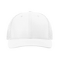 Richardson Tilikum Ripstop Polyester Honeycomb Mesh Cap