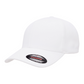 Flexfit Cool & Dry Sport Cap