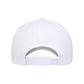 Flexfit NU Adjustable Snapback Cap