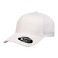 Flexfit 110 Back-Mesh Snapback Cap