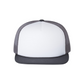 Richardson Foam Trucker Mesh Cap