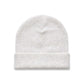 Relaxed Fit Cuff Beanie