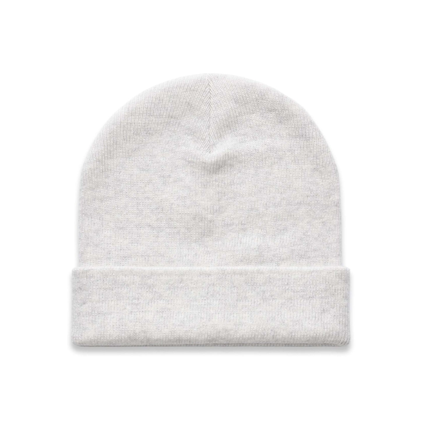 Relaxed Fit Cuff Beanie