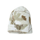 12" Licensed Camo Cuffed Interior Lining Knit Beanie