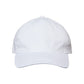 Relaxed Low Profile Golf Cotton Dad Hat