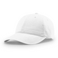 Richardson Peached Cotton Twill Dad Hat