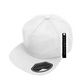 P-Nylon Perforated Snapback