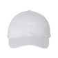 Kids Youth Small Fit Bio-Washed Classic Dad Hat