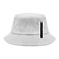 Corduroy Bucket Hat