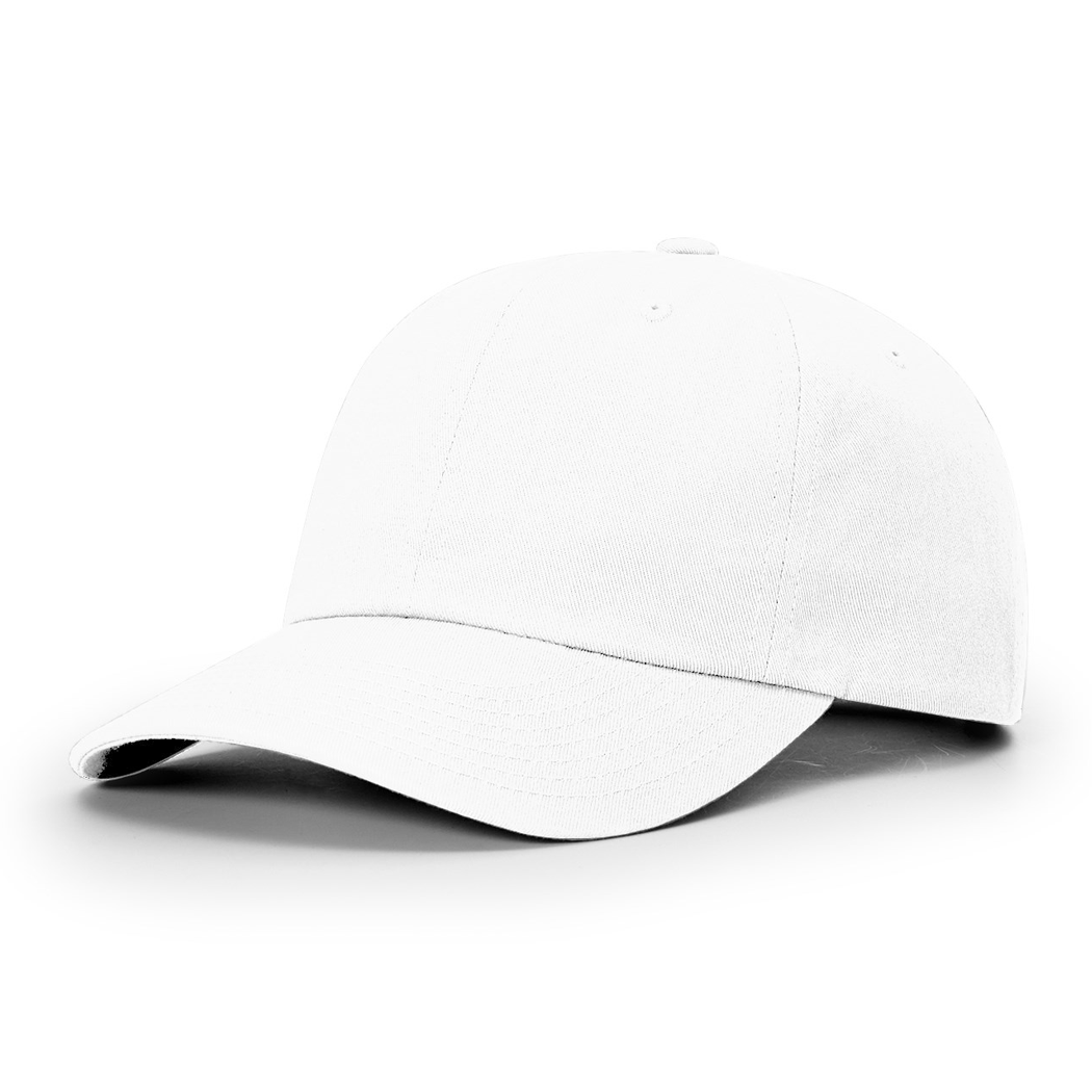 Richardson Ashland Recycled Dad Cap