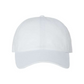 '47 Brand Solid Clean Up Dad Cap