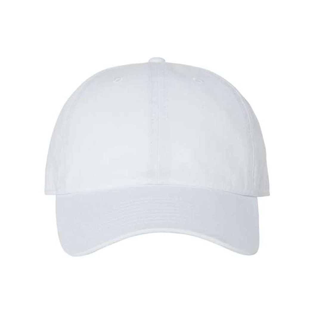 '47 Brand Solid Clean Up Dad Cap