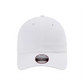 The Original Performance Polyester Velcro Cap