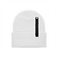 Ultra Soft Cuffed Beanie