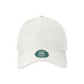 Cool Fit Performance Polyester Unstructured Adjustable Cap