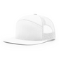 Richardson Seven-Panel Trucker Mesh Cap