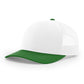 Richardson Adjustable Snapback Trucker Cap