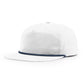 Richardson Umpqua Pinch Rope Snapback