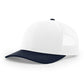 Richardson Adjustable Snapback Trucker Cap