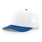 Richardson Adjustable Snapback Trucker Cap