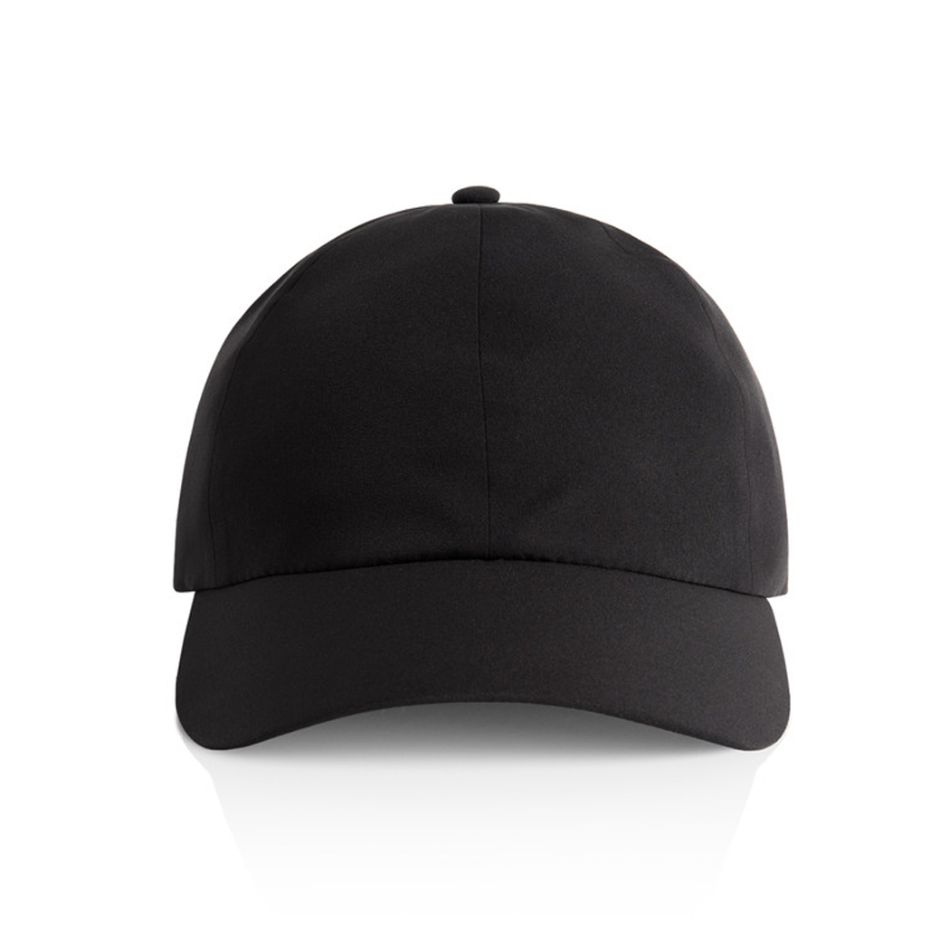 Access Active Lightweight Sport Cap