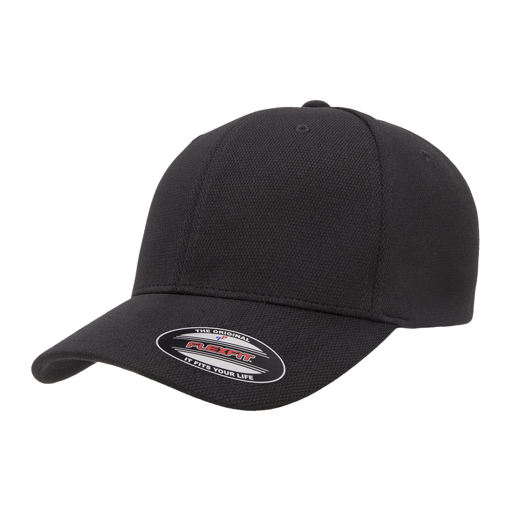 Flexfit Cool & Dry Sport Cap