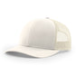 Richardson Adjustable Snapback Trucker Cap