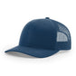 Richardson Adjustable Snapback Trucker Cap
