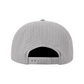 Richardson 7-Panel Perforated Performance Cannon Snapback Cap