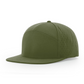 Richardson 7-Panel Perforated Performance Cannon Snapback Cap