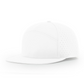 Richardson 7-Panel Perforated Performance Cannon Snapback Cap