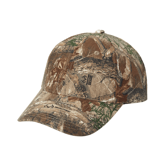 Pro Camouflage Series Cap