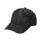 Pro Camouflage Series Cap