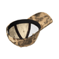 Pro Camouflage Series Cap
