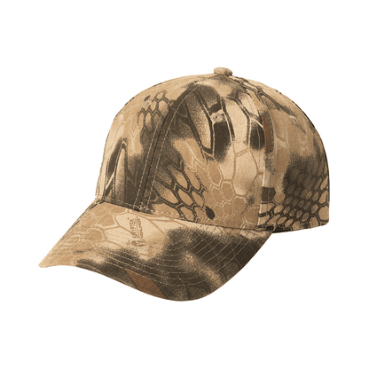 Pro Camouflage Series Cap